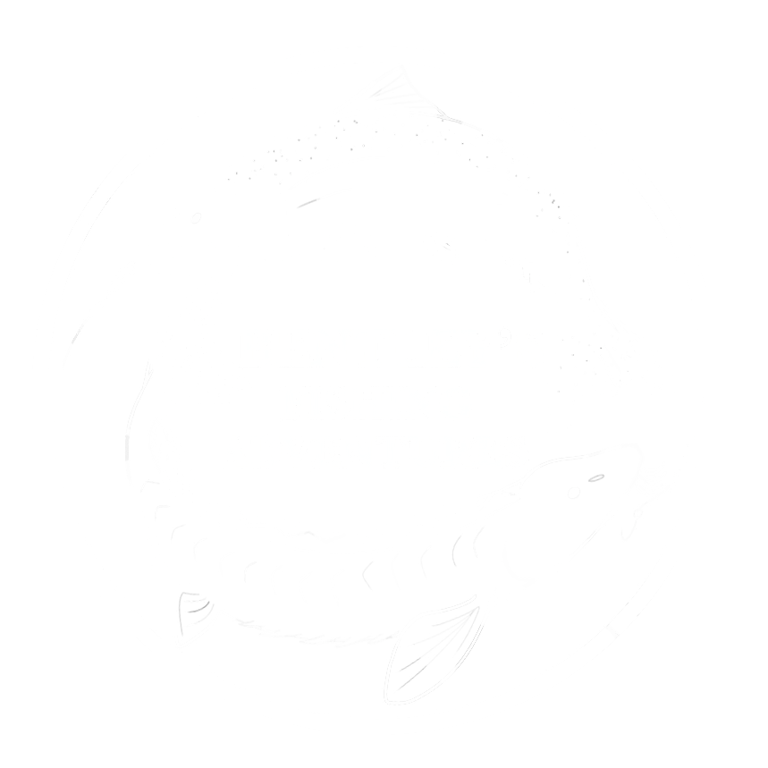 Bentley's Fishing Adventures